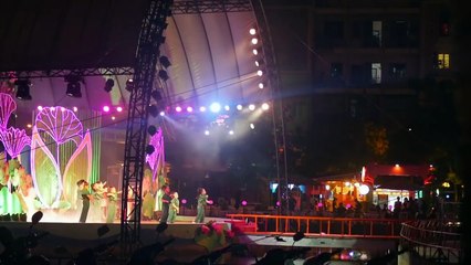 Street Skating in Vietnam: The Far East Coast | Chapter 1