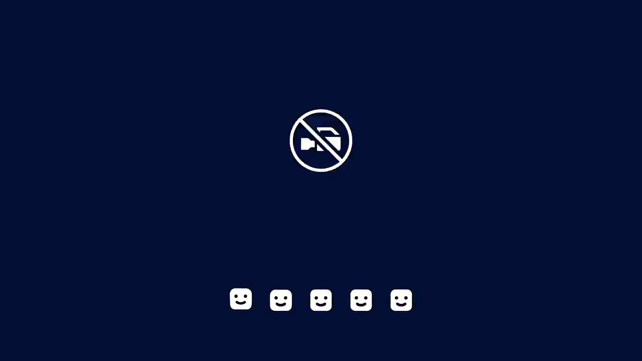 KansaianがPS4からブロードキャスト (5)