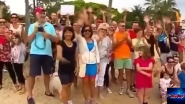 Best Crazy Videos Best Bloopers Compilation 2016 Funny Bloopers