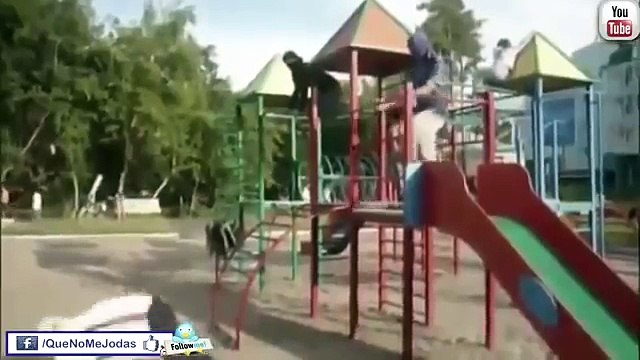 Top 10 Best Funny Fails Bloopers That Will Make You Laugh 2016