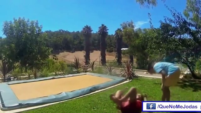 Funny Fails Compilation Funny Bloopers That Will Make You Laugh 2016 Part1