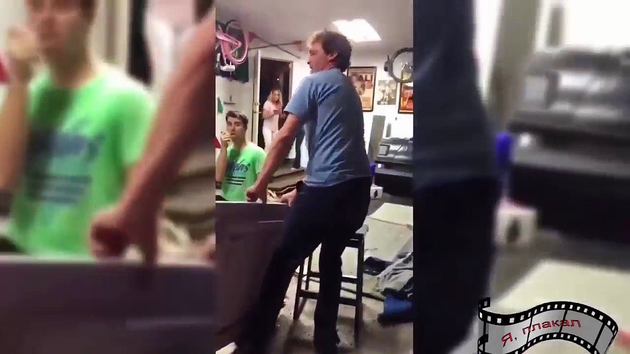 Funny videos OMG !! Best funny vines ever Try not to laugh Challenge Impossible videos collection