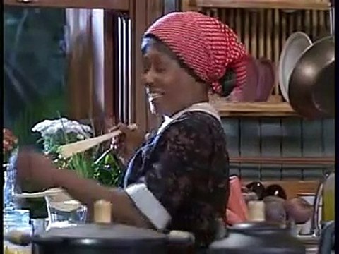 Sítio do Picapau Amarelo: Capítulo 008 - Parte 4/4 - O Saci