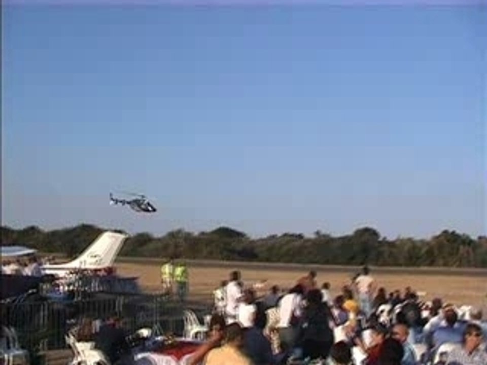 Bell407Loop