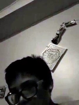 Chris Brown loyal cover lyrics