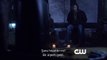 Supernatural 9.Sezon 14.Bölüm Sneak Peek (Türkçe Altyazılı)