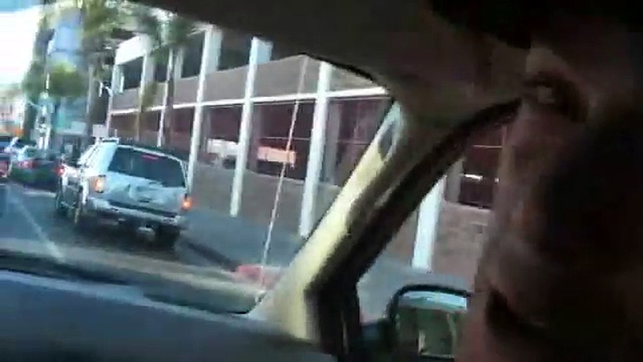 Travis Pastrana plugs 199 Lives