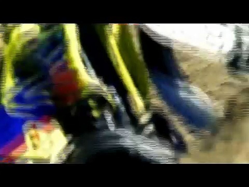 199 Lives-NEW Theatrical Trailer