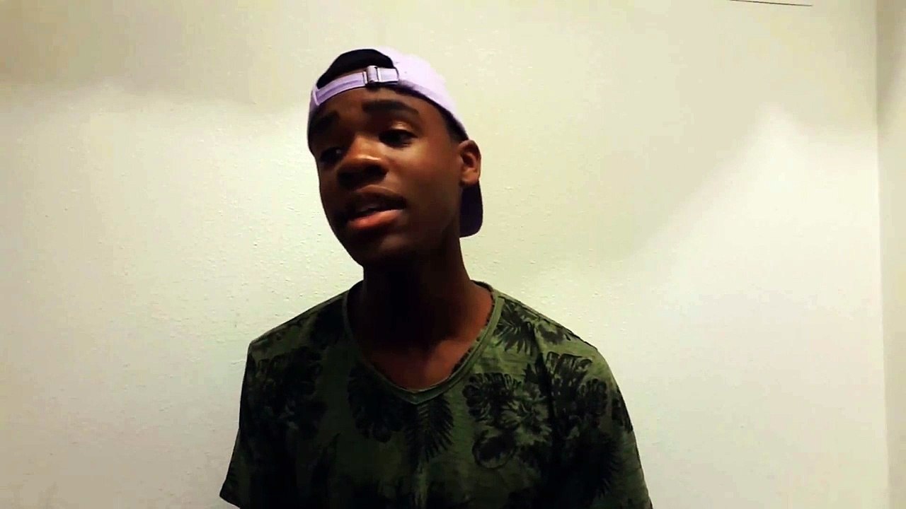 Hiding My Heart Cover