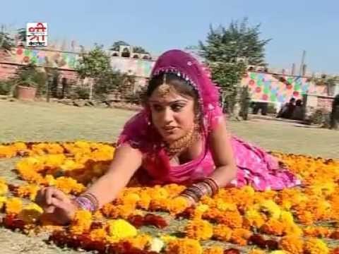 बेशर्म कबूतर - फागण में तीतरी नाचे ( राजस्थानी )