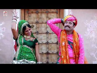 नी देवरिया दारुड़ी - फागुन में मत जा पीवरिया ( राजस्थानी )