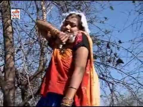 जियो जियो रे मेहंदी राचणी - फागण में तीतरी नाचे ( राजस्थानी )