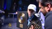 Japanese DJ crowned champion at World DJ competition