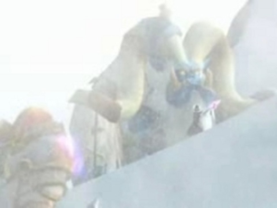 World Of Warcraft : Wrath Of The Lich King