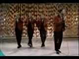 Four Tops - Medley