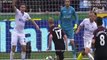 Sergio Aguero Second Goal - Swansea City vs Manchester City 1-2 - 24-9-2016 [Premier League]