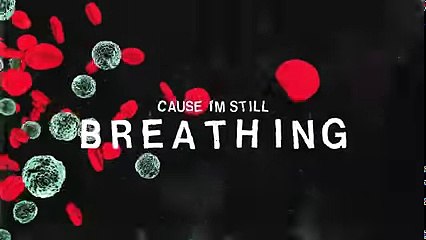 Green Day - Still Breathing (Official Lyric Video)