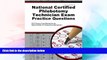 Big Deals  National Certified Phlebotomy Technician Exam Practice Questions: NCCT Practice Tests