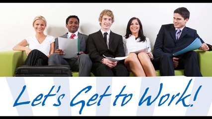 Are You Looking For Employment News?