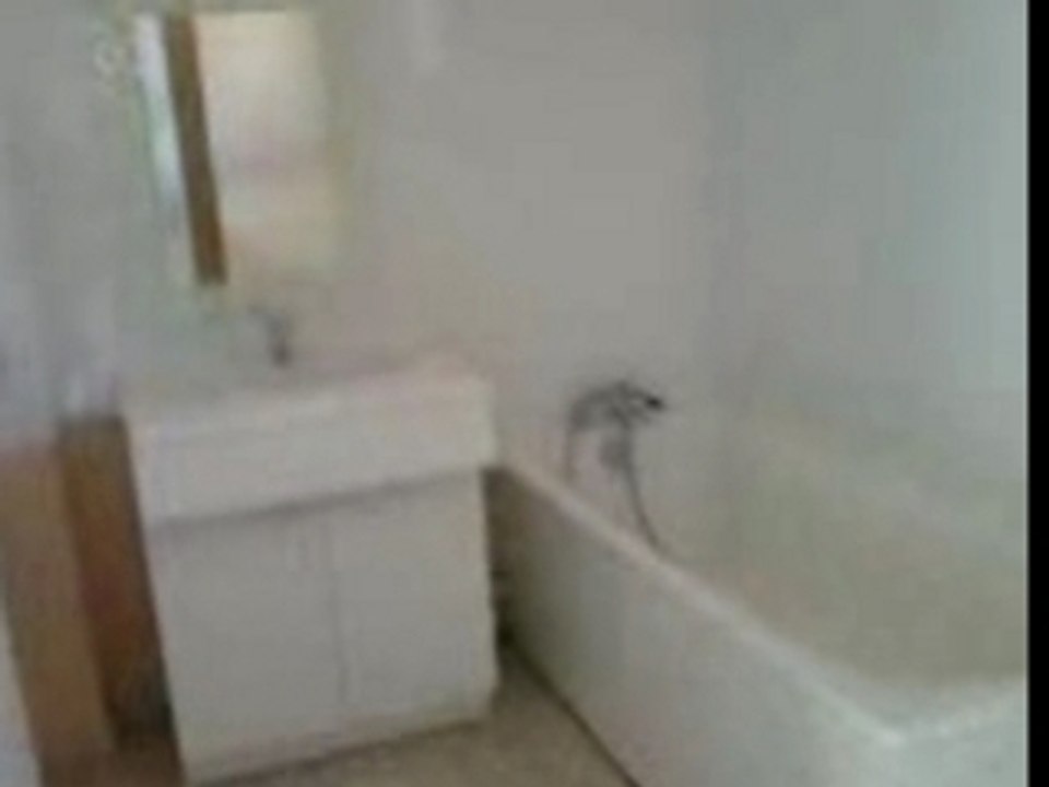 Maison à L'Isle D'Abeau