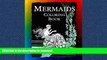 FAVORIT BOOK Mermaids Coloring Book: Mermaids, Sirens, Nymphs, Sprites, and Nixies (Historic