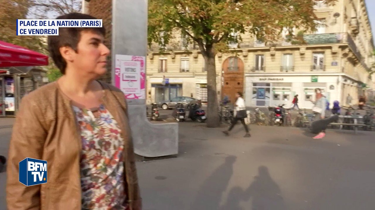 Journée sans voiture: quel impact sur la pollution?