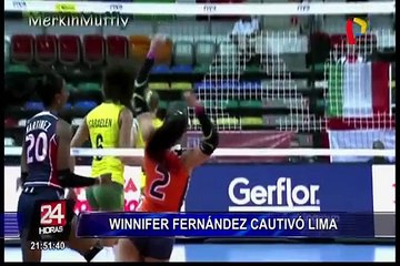 Bloque Deportivo: Universitario empató 1-1 con UTC por la Liguilla B