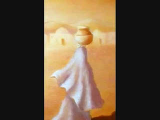 Sardar Ali Takkar   Da Mangi Ghara Ye Shna