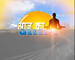 Yoga - Uttanmandukasan and Its benefits