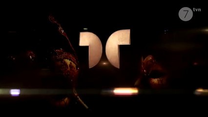 Niewinna Intryga odc 84