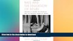 READ BOOK  Race and the Education of Desire: Foucault s History of Sexuality and the Colonial