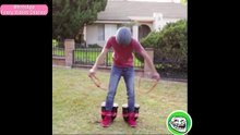 Whatsapp Funny Video Clips 2015