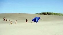 EXTREME IDIOTS Funny Moments 1