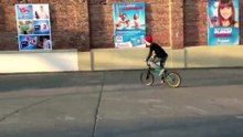 EXTREME IDIOTS Funny Moments 3