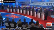 Donald J Trump Funny mixed Moments - The Ultimate Compilation