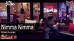 Nimma Nimma - Shani Arshad - [BTS] Coke Studio Season 9 Season Finale [2016] [Episode 7] [FULL HD] - (SULEMAN - RECORD)
