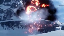 Star Wars Battlefront - FUNNY MOMENTS