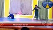 IRAM CH HOT MUJRA 2016 - PAKISTANI STAGE DRAMA 2016-- Ansari State HD TV