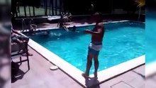Funny Videos, Epic Fails - Fail Compilation 3
