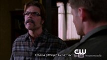Supernatural 9.Sezon 7.Bölüm Fragmanı (Türkçe Altyazılı)