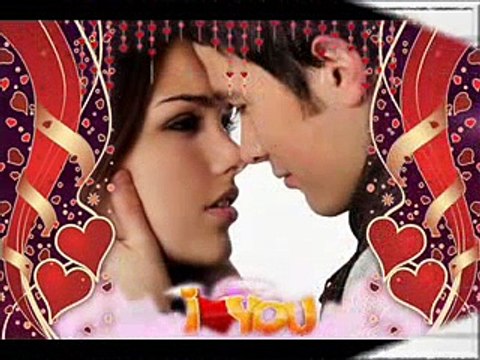 Frans Bauer-Marianne Weber - Hoor Die Bouzouki Melodie-2ZfmULLCsG8-HQ