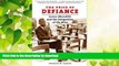 READ BOOK  The Price of Defiance: James Meredith and the Integration of Ole Miss  BOOK ONLINE