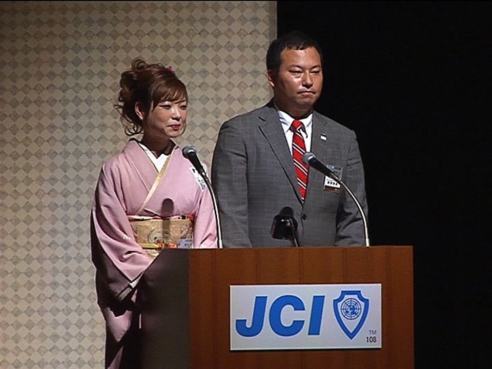 55周年2/3-2