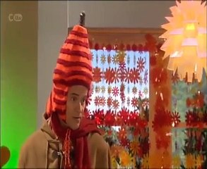 My Parents Are Aliens - S07E16 - Fools Of A Feather