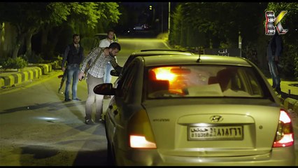 مسلسل مذنبون أبرياء ـ الحلقة 10 العاشرة كاملة HD | Moznebon Abrea