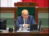 Poseł Małgorzata Pępek - Zapytanie z dnia 22 wrze�nia 2016 roku.