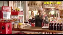 Zalima Coca Cola Pila De Meesha Shafi & Umair Jaswal Coke Studio 9 Full Track Video Song HD -