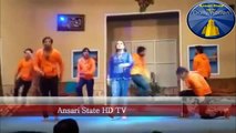 Nargis Latest Hot New stage Mujra Dance 2016-- Ansari State HD TV