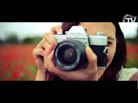 Rasmus Faber & Syke'n'Sugarstarr - We Go Oh [Official Video]