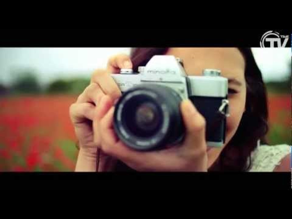 Rasmus Faber & Syke'n'Sugarstarr - We Go Oh [Official Video]